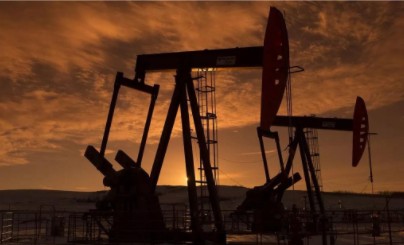 Petrochemical industry